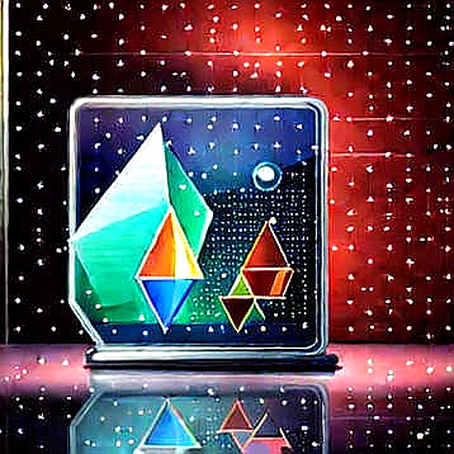 HKMA’s 2030 Quantum Deadline: The Silent Rebuild of Tokenization’s Foundation