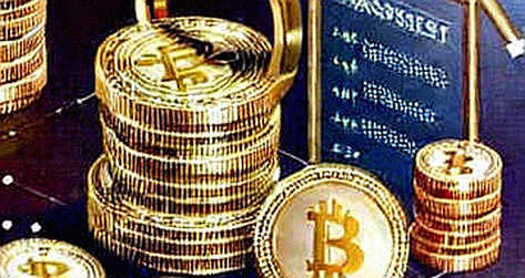 The Liquidity War: How Iran’s Fuel Crisis Maps to Crypto’s Next Shock