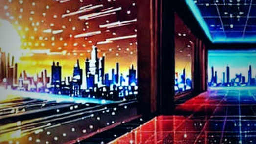 Structural Bifurcation: How China’s AI Access Restrictions Reshape Crypto’s Macro Landscape