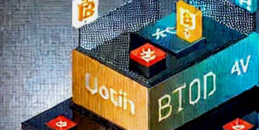 The Great Decoupling: Esports Drops Crypto Sponsors as Stability Beats Volatility