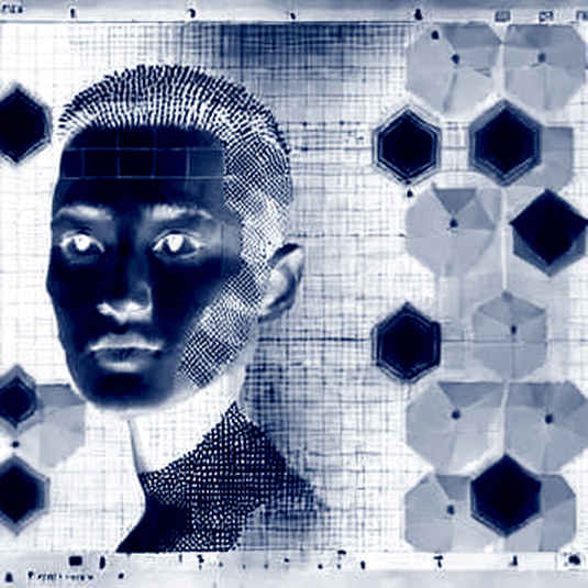 Binance’s Compliance Scalpel: The 12-Platform Cut That Reveals a Deeper Liquidity Stratification