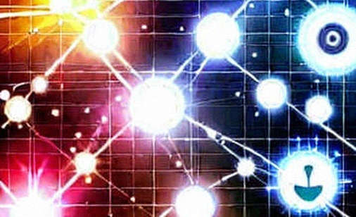 The $74 Million Reorg: How Crypto.com's Cronos Chain Exposed the False Promise of Permissionless DeFi