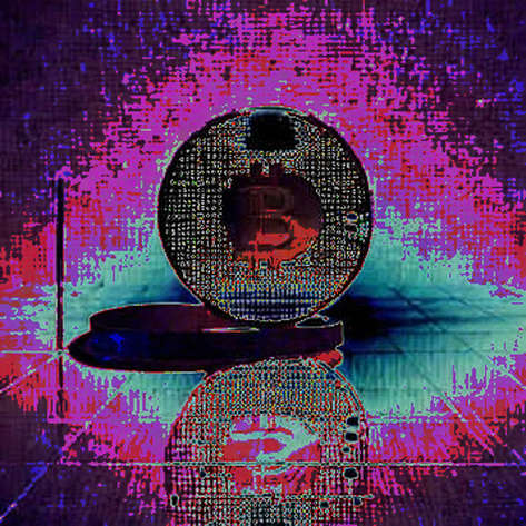 The Swyftx Prophecy: Auditing the Stablecoin-AI Narrative for Structural Integrity
