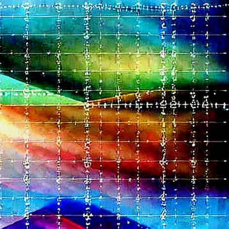 The Korean Contagion: A Macro Watcher's Dissection of the 9.97 Trillion Won Liquidity Void The Korean Contagion: A Macro Watcher's Dissection of the 9.97 Trillion Won Liquidity Void