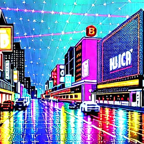 The Oracle's New Client: Nethermind Joins Chainlink as Node Operator – What the Market Missed