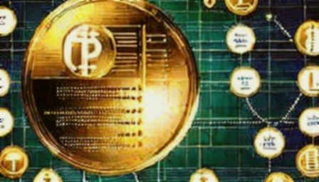 DeepSeek V4 and the DeFi Cost Revolution: A Battle-Tested Skeptic Weighs In