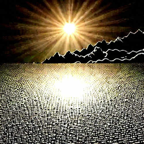 The Silicon Curtain: Taiwan’s Ideological Escalation and the Hidden Fault Lines in Crypto’s Hardware Supply Chain The Silicon Curtain: Taiwan’s Ideological Escalation and the Hidden Fault Lines in Crypto’s Hardware Supply Chain