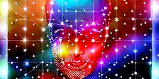 The Bond Market's AI Audit: Meta and Oracle Face the Creditworthiness Test The Bond Market's AI Audit: Meta and Oracle Face the Creditworthiness Test