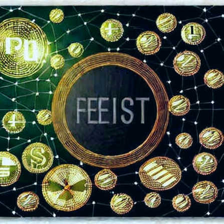The Intelligence Reset: How the US-Ukraine Spy Reboot Reshapes Crypto's Risk Premium