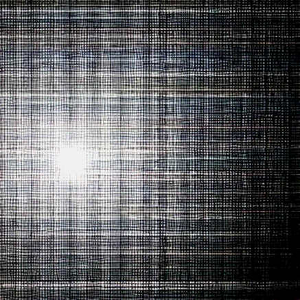 The 11,549 BTC Mirage: Why Norway's Sovereign Wealth Fund 'Record' Is a Passive Proxy Trap