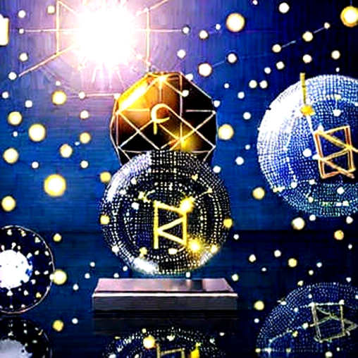 The Korean Memory Meltdown: What On-Chain Data Says About the Next Crypto Phase