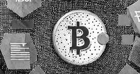 LAPTOP Token: Hunter Biden's Meme Coin Reveals the Structural Collapse of Political Narratives in Crypto