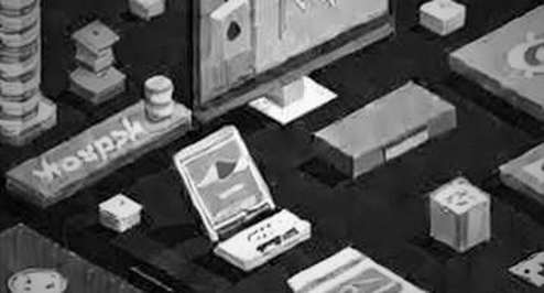 The Architecture of Absence: Why Nebius' Vineland Shutdown is a Systemic Warning for AI Infrastructure