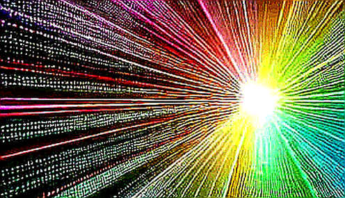 The Architecture of Absence: Why Nebius' Vineland Shutdown is a Systemic Warning for AI Infrastructure