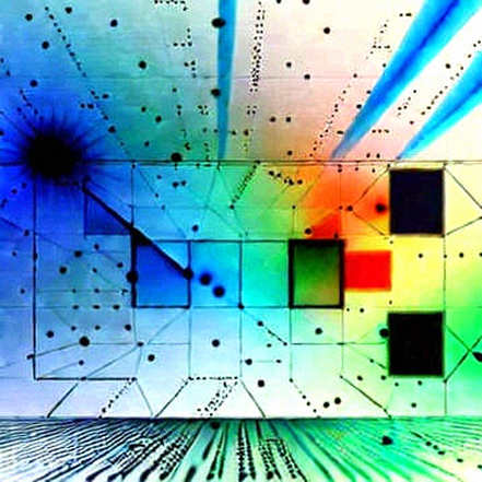 The Centralization Paradox: Musk's Praise of Anthropic Hides a Deeper Compute Monopoly