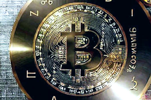 Robinhood Chain’s Volume Spike: A Technical Autopsy of the Base Flip