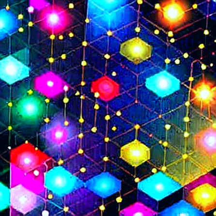 AI Predicts Zero: Why Pi Network, Not Cardano, Is The Clear Collapse Candidate AI Predicts Zero: Why Pi Network, Not Cardano, Is The Clear Collapse Candidate