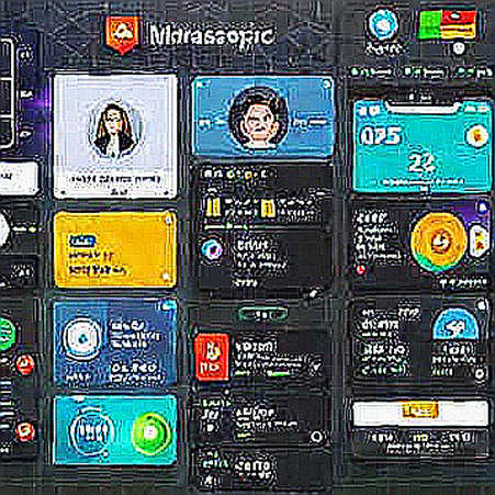 Flare's FBTC Gambit: 150M FXRP Surge Signals Manipulation, Not Adoption