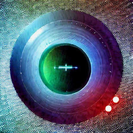 Trust is a Protocol: The Unbearable Lightness of Blockworks' Token Transparency Framework Trust is a Protocol: The Unbearable Lightness of Blockworks' Token Transparency Framework