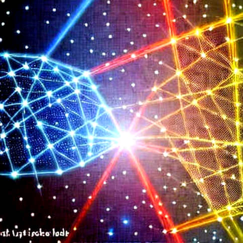 HBM Profits Signal AI Compute Demand: SK Hynix Q2 Margins Expose the Hardware Bottleneck for On-Chain Infrastructure HBM Profits Signal AI Compute Demand: SK Hynix Q2 Margins Expose the Hardware Bottleneck for On-Chain Infrastructure