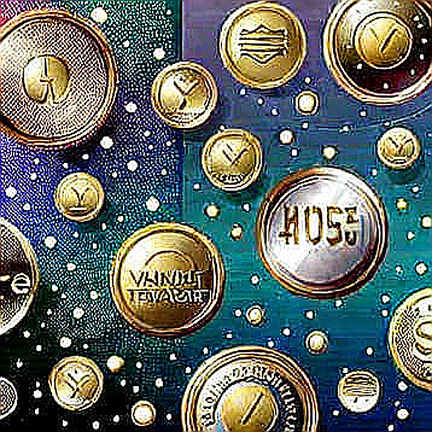 The Ghost in the GPU: Why Open-Source Models Won't Save Compute Financialization The Ghost in the GPU: Why Open-Source Models Won't Save Compute Financialization