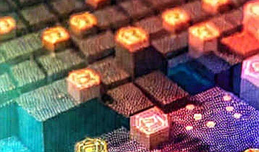 South China Sea Joint Statement: The Liquidity Ghost That Haunts Crypto
