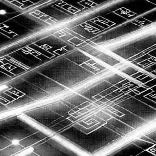 Meta's Vistara Chip: The Hidden Liquidity Cycle That Will Reshape AI Crypto Infrastructure