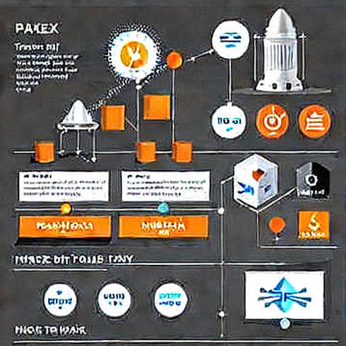 Meta's Vistara Chip: The Hidden Liquidity Cycle That Will Reshape AI Crypto Infrastructure Meta's Vistara Chip: The Hidden Liquidity Cycle That Will Reshape AI Crypto Infrastructure