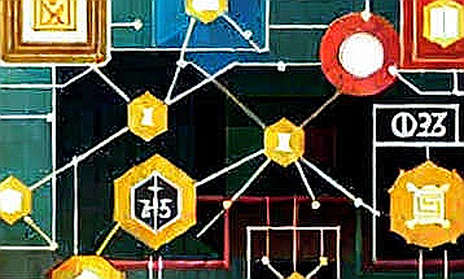 The $1.5 Billion Unlock That Wasn't: A Forensics of September's Supply Shock