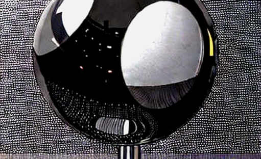 The Null-Field Problem: Nine Analytical Dimensions, Zero Input