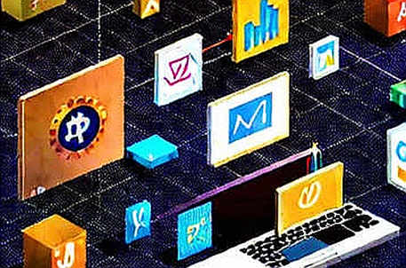 The Mempool Heard France First: How an On-Chain Betting Oracle Broke Before the Final Whistle