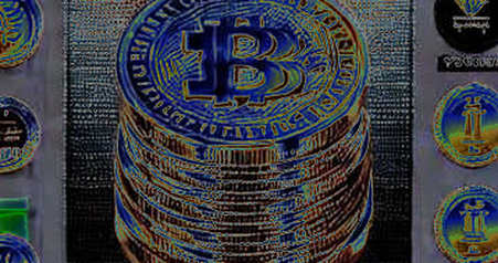The Great Dollar Rotation: How Emerging Market Forex Flows Expose Crypto's Stablecoin Illusion