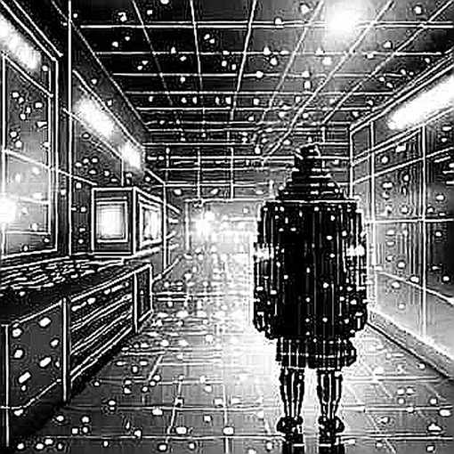 Kotlin 1.0 SDK: Google's Endgame for the On-Device AI Rails