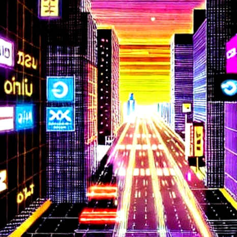 The Fed's New Advisor: Marc Andreessen and the Crypto Crossover the Market Missed