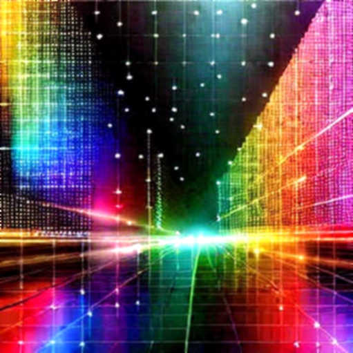 Binance's ETF Perpetuals: A Data Detective's Forensic Analysis of the TradFi Gamble
