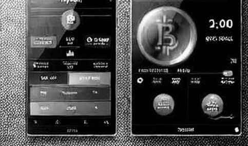The Sidecar That Wasn't: What the Korean Stock Market’s Circuit Breaker Reveals About Crypto’s Fragile Resilience