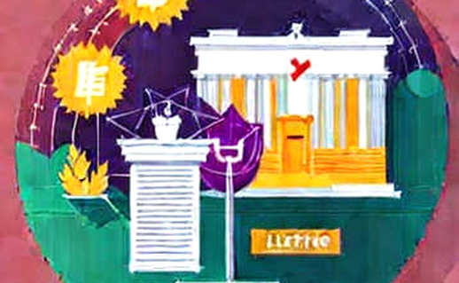 Market Analysis: The Danger of Reading Resistance Levels Without Liquidity Data