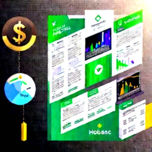 Robinhood's Crypto Shell Game: The Trump Account and the Centralization Trap
