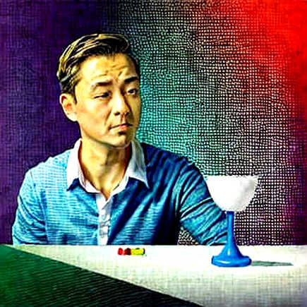The Yen Bleed: How Japan's Fiscal Noose Is Reshaping Crypto Liquidity The Yen Bleed: How Japan's Fiscal Noose Is Reshaping Crypto Liquidity