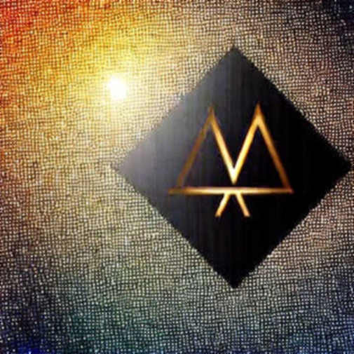 ：BKG Exchange