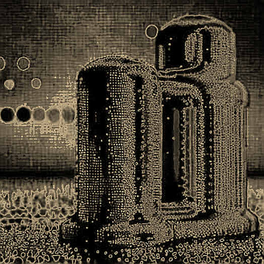 The Regulated Perpetual: Kalshi's Crude Awakening and the Liquidity Question
