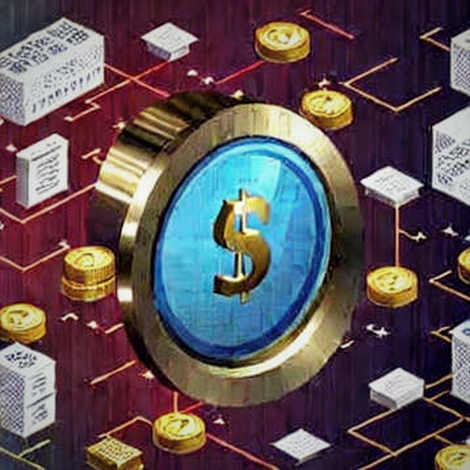 The Narrative Vacuum: When Crypto Media Bleeds Into Sports and Liquidity Follows The Narrative Vacuum: When Crypto Media Bleeds Into Sports and Liquidity Follows