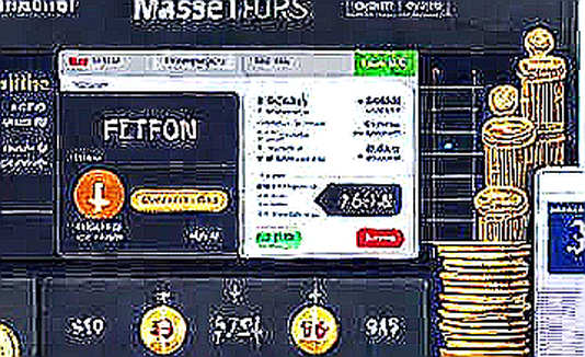 The 20% Drop That Crypto Is Ignoring: Russia's Refinery War and the Macro Liquidity Trap