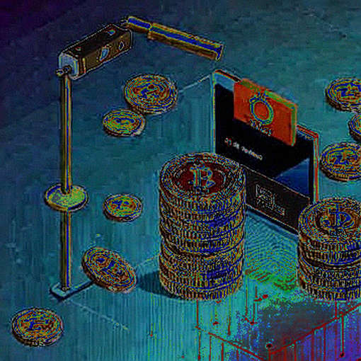 The FlightAware Lawsuit That Wasn't: Why Prediction Markets Are Sitting on a Data Time Bomb