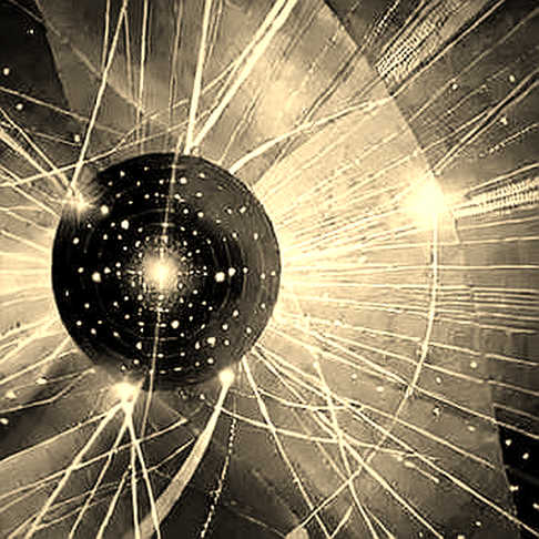 Anthropic’s Cure-All Vision: A Narrative Option Contract, Not a Technical Roadmap Anthropic’s Cure-All Vision: A Narrative Option Contract, Not a Technical Roadmap