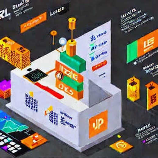 Anthropic’s Cure-All Vision: A Narrative Option Contract, Not a Technical Roadmap Anthropic’s Cure-All Vision: A Narrative Option Contract, Not a Technical Roadmap