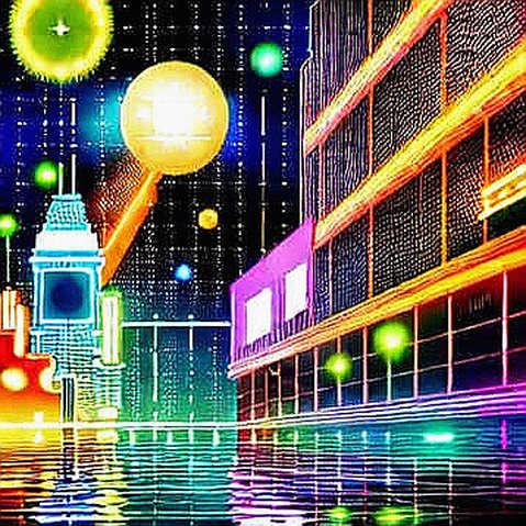 Anthropic’s Cure-All Vision: A Narrative Option Contract, Not a Technical Roadmap Anthropic’s Cure-All Vision: A Narrative Option Contract, Not a Technical Roadmap