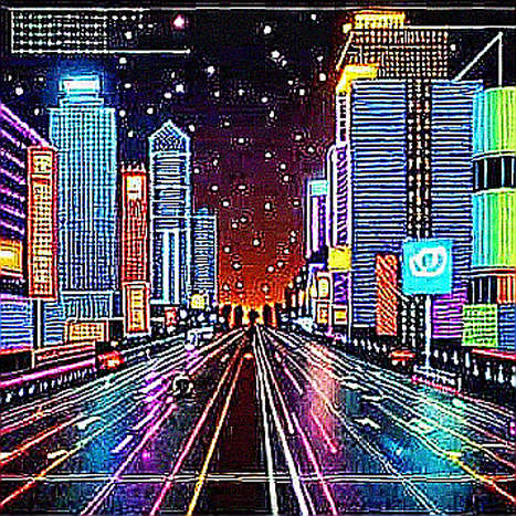 Kraken and Upshot: The Unsexy Infrastructure That Could Unlock Institutional Crypto