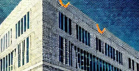 The ECB's 'Cautious' Pause: Why Crypto Should Read the Silence, Not the Hold The ECB's 'Cautious' Pause: Why Crypto Should Read the Silence, Not the Hold