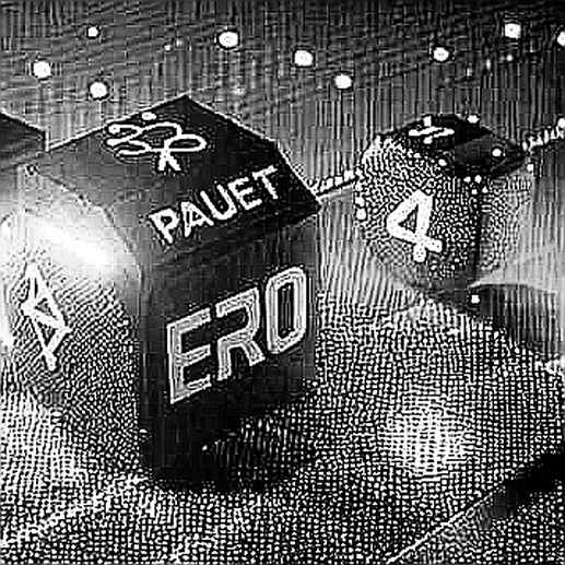 The $9 Billion Rejection: Core Scientific's AMD Mirage